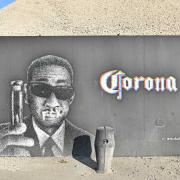 Oeuvre de Thallotarsac