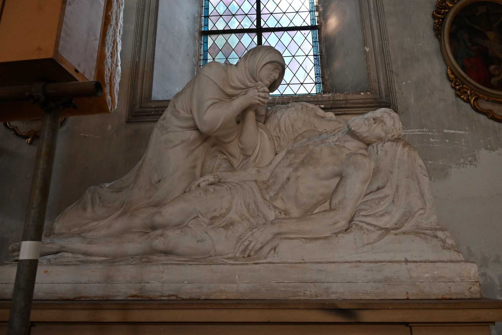 Pietà