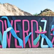 Message Overdoze d'Oji