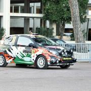 renault Twingo Jean-Marc Jerusalmi et Guillaume Luthen