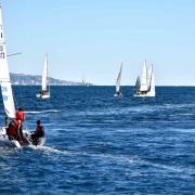 Au fond, Roquebrune Cap-Martin