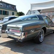 Buick Riviera