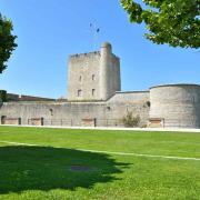 C'est le premier ouvrage de la