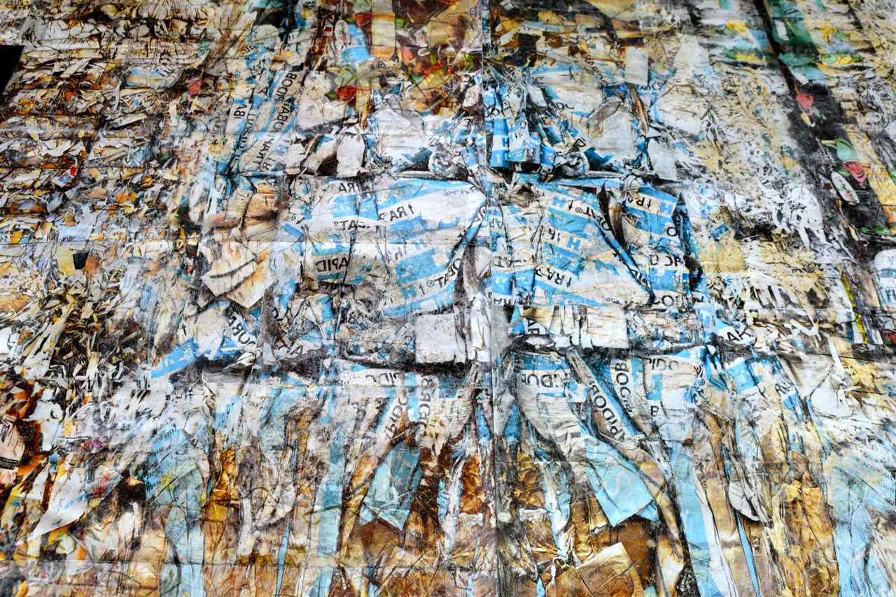 Détail de l'oeuvre-10