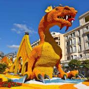 DRAGON-Ville de MENTON-Ville de VILLEFRANCHE-3