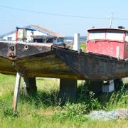 Est-il abandonné à une mort lente