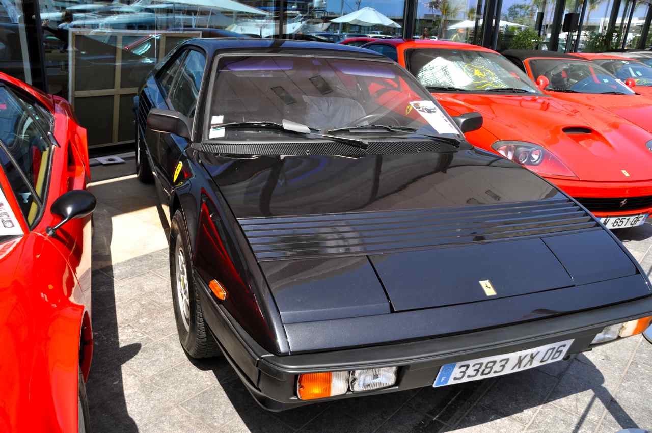 Ferrari Mondial Quattrovalve-2