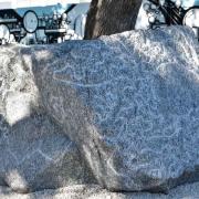 Ken Hiratsuka 2016-Japan-2