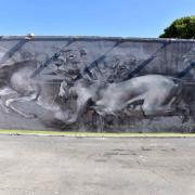 Ken Hiratsuka 2016-Japan-4