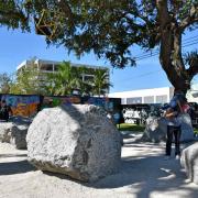 Ken Hiratsuka 2016-Japan