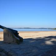 Le canon prêt pour le protocole d'accueil d'hôtes de marque ?