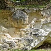 Le Monument aux Morts pour Rien – STAMBIROWSKI Eric