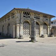 Le musée archéologique