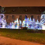 Le musée des Unterlinden-2