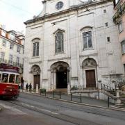 Le tram moyen idéal pour visiter la ville