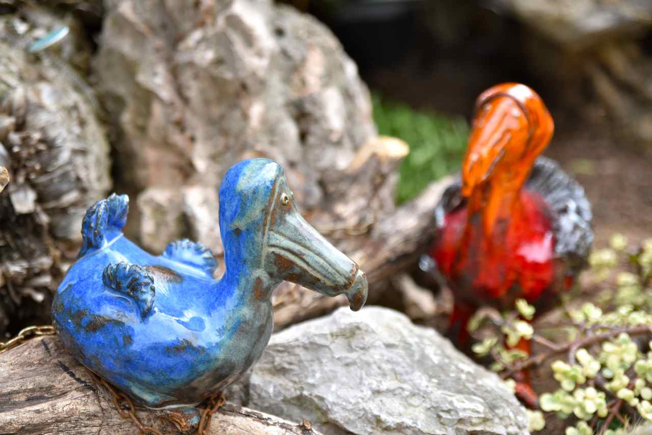 Les Dodos Céramique Marthe Rubes-4