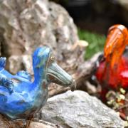 Les Dodos Céramique Marthe Rubes-4