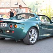 Lotus Elise-2