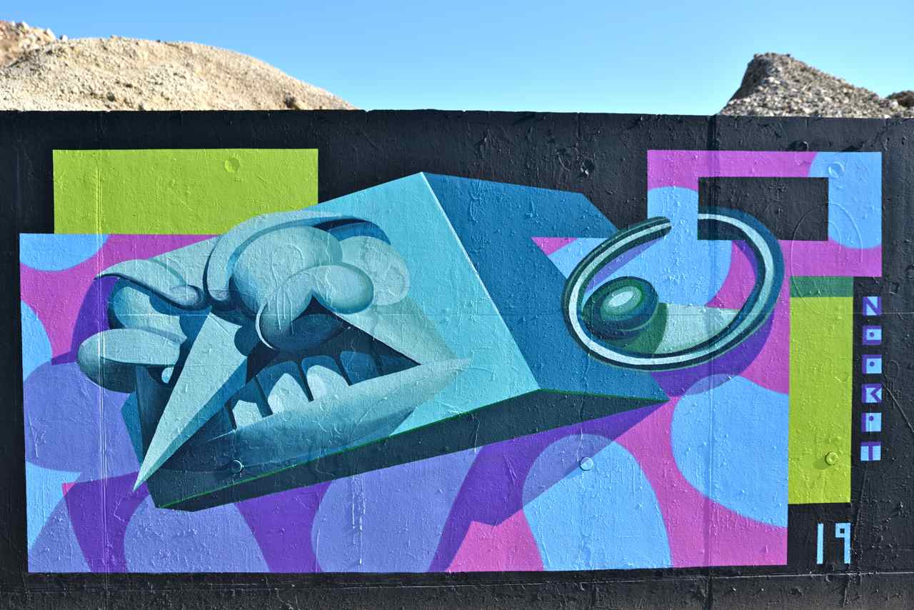 Oeuvre non signée-2