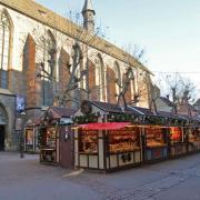 Place des Dominicains-2