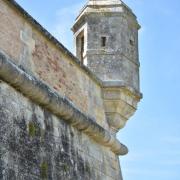 ...qui indiquait à l'assaillant qu'il s'attaquait à une ville Royale