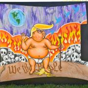 Qui le reconnait ? :=)))