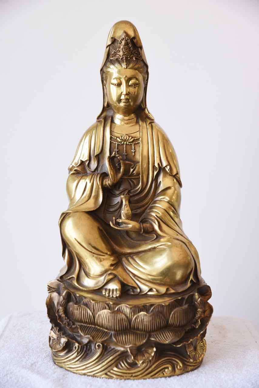 Vitakarta geste de l'argumentation