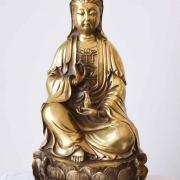 Vitakarta geste de l'argumentation